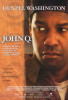 John Q Movie Poster (11 x 17) - Item # MOVGE4130