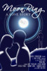 Moon Ring Movie Poster (11 x 17) - Item # MOVEB33283