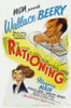 Rationing Movie Poster (11 x 17) - Item # MOVEJ5160