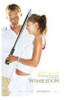 Wimbledon Movie Poster (11 x 17) - Item # MOV215172 Wimbledon Movie Poster (11 x 17) - Item # MOV215172