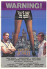 Messing Around Movie Poster (11 x 17) - Item # MOVAE5185