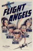 Flight Angels Movie Poster (11 x 17) - Item # MOVAJ6131