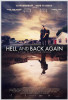 Hell and Back Again Movie Poster (11 x 17) - Item # MOVAB93884