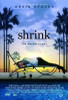 Shrink Movie Poster (11 x 17) - Item # MOVIJ9823