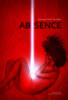 Absence Movie Poster (11 x 17) - Item # MOVCB16015