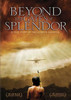 Beyond the Gates of Splendor Movie Poster (11 x 17) - Item # MOVAI1987