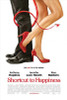 Shortcut to Happiness Movie Poster (11 x 17) - Item # MOVAI2936