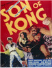 Son of Kong, The Movie Poster (11 x 17) - Item # MOVIC6868