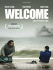 Welcome Movie Poster (11 x 17) - Item # MOVIB99643