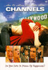 Channels Movie Poster (11 x 17) - Item # MOVII4812