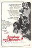 Symphony for a Massacre Movie Poster (11 x 17) - Item # MOVCE9095