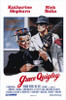 Grace Quigley Movie Poster (11 x 17) - Item # MOVIE8548