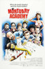 Mortuary Academy Movie Poster (11 x 17) - Item # MOVIB24650