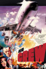 Air Crew Movie Poster (11 x 17) - Item # MOVCB54253