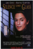 Silence Like Glass Movie Poster (11 x 17) - Item # MOVCE3215