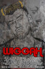 Wiggah Movie Poster (11 x 17) - Item # MOVAB90014