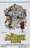 Bugs BunnyRoad Runner Movie Movie Poster (11 x 17) - Item # MOVIJ2339