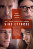 Side Effects Movie Poster (11 x 17) - Item # MOVIB32805