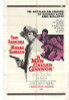 Man Called Gannon Movie Poster (11 x 17) - Item # MOVCF9048