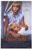 Crisscross Movie Poster (11 x 17) - Item # MOVEE2967