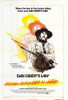 Dan Candy's Law Movie Poster (11 x 17) - Item # MOVIE2073