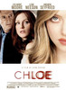 Chloe Movie Poster (11 x 17) - Item # MOVAB14480