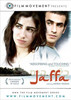 Jaffa Movie Poster (11 x 17) - Item # MOVIB08743