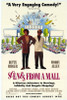 Scenes from a Mall Movie Poster (11 x 17) - Item # MOVEE6221