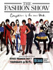 The Fashion Show Movie Poster (11 x 17) - Item # MOVCJ8759