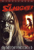 The Slaughter Movie Poster (11 x 17) - Item # MOVIJ3633