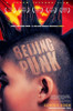 Beijing Punk Movie Poster (11 x 17) - Item # MOVGB58943