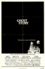 Ghost Story Movie Poster (11 x 17) - Item # MOVEE4882
