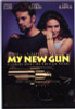 My New Gun Movie Poster (11 x 17) - Item # MOVIE4101