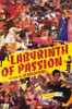 Labyrinth of Passion Movie Poster (11 x 17) - Item # MOVEE9956
