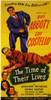 The Time of Their Lives Movie Poster (11 x 17) - Item # MOVCD5932