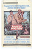Valley of Mystery Movie Poster (11 x 17) - Item # MOVIE5671