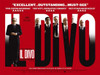 Divo, Il Movie Poster (11 x 17) - Item # MOVEJ0800