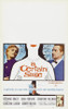 A Certain Smile Movie Poster (11 x 17) - Item # MOVEJ5212