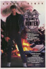 Bounty Hunters Movie Poster (11 x 17) - Item # MOVGF3134