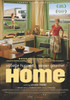 Home Movie Poster (11 x 17) - Item # MOVCB78560