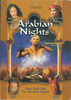 Arabian Nights Movie Poster (11 x 17) - Item # MOVGJ0506