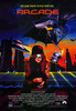 Arcade Movie Poster (11 x 17) - Item # MOVCE6215