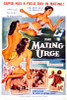 The Mating Urge Movie Poster (11 x 17) - Item # MOVCJ6057