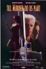 Till Murder Do Us Part Movie Poster (11 x 17) - Item # MOVIE3225