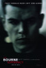 The Bourne Supremacy Movie Poster (11 x 17) - Item # MOVAE0116