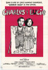 Charles et Lucie Movie Poster (11 x 17) - Item # MOVAE0078