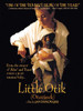 Greedy Guts Movie Poster (11 x 17) - Item # MOVCJ8503