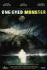 One-Eyed Monster Movie Poster (11 x 17) - Item # MOVAB48453 One-Eyed Monster Movie Poster (11 x 17) - Item # MOVAB48453