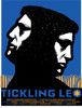 Tickling Leo Movie Poster (11 x 17) - Item # MOVGB17810