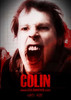 Colin Movie Poster (11 x 17) - Item # MOVIB01120